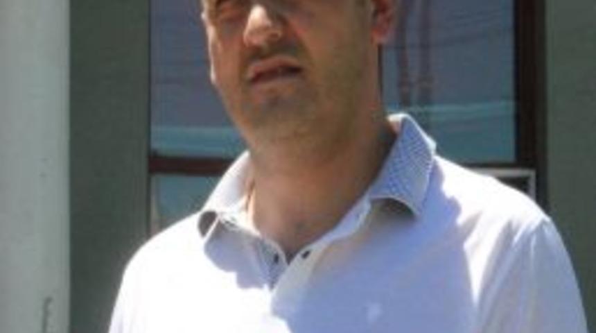 Boluspor&rsquo;da Sıkıntılı G&uuml;nler