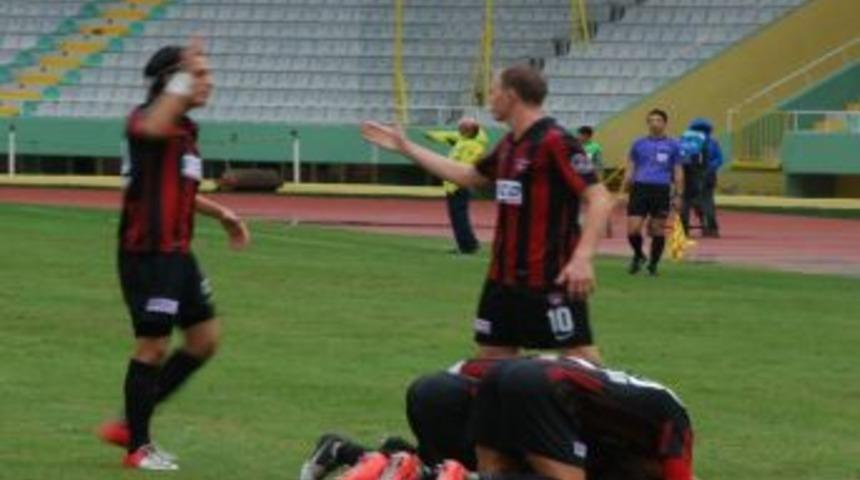 Spor Toto S&uuml;per Lig