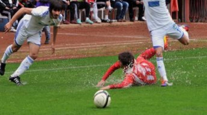 Spor Toto 3.lig