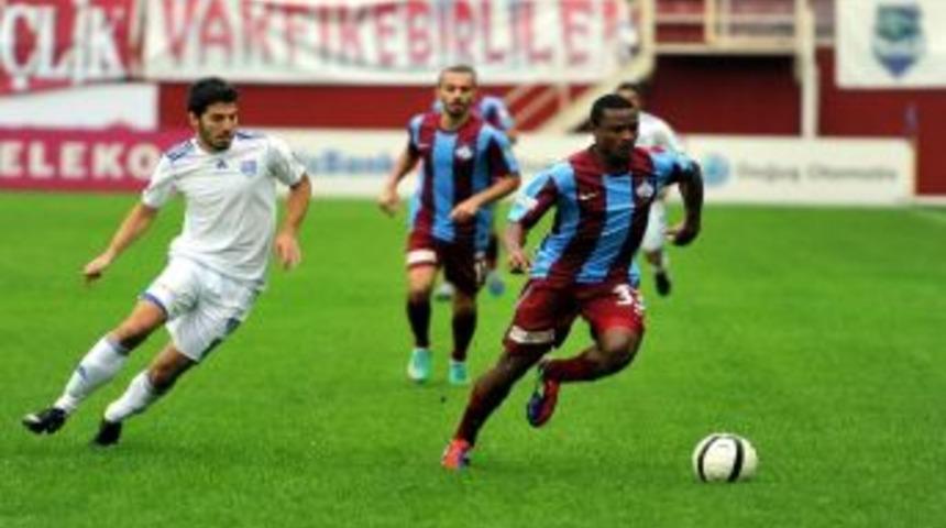 Ptt 1. Lig