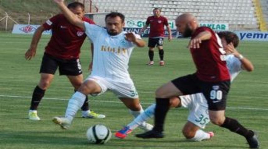 Spor Toto 2. Lig