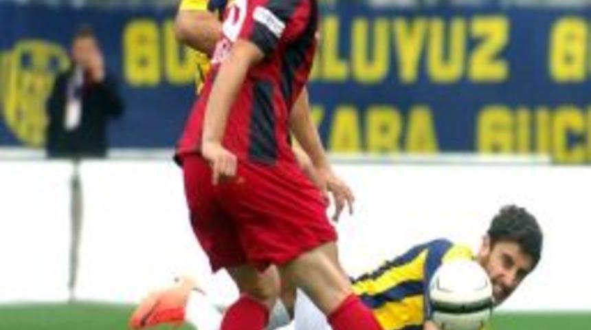 Ptt 1. Lig