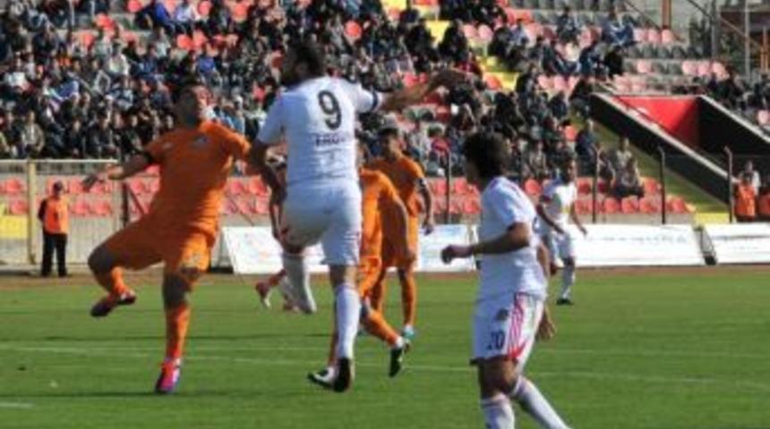 Spor Toto 2. Lig