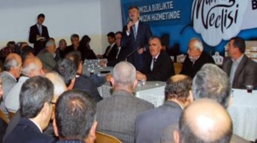 Konya&rsquo;da Otob&uuml;s Filosu Ve Tramvaylar Yenileniyor