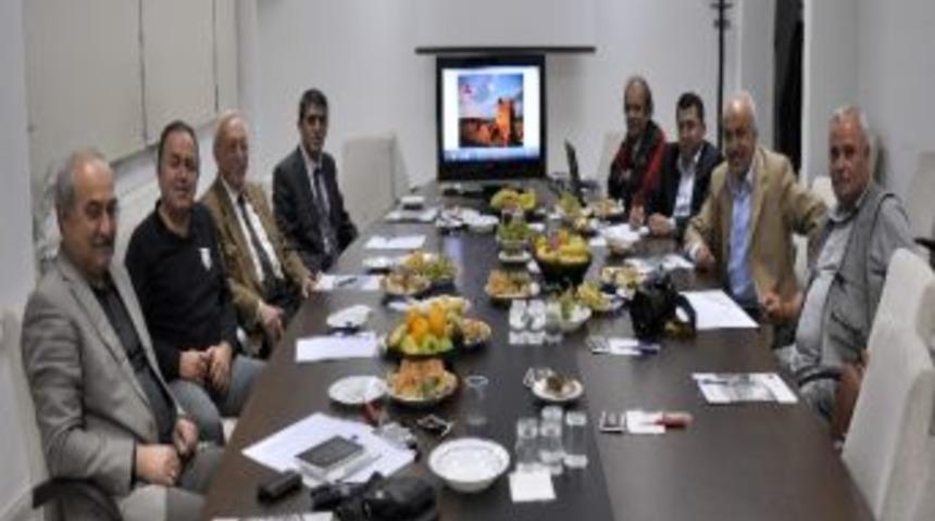 &ldquo;kastamonu Fotoğraf Yarışması&rdquo; Sonu&ccedil;ları A&ccedil;ıklandı