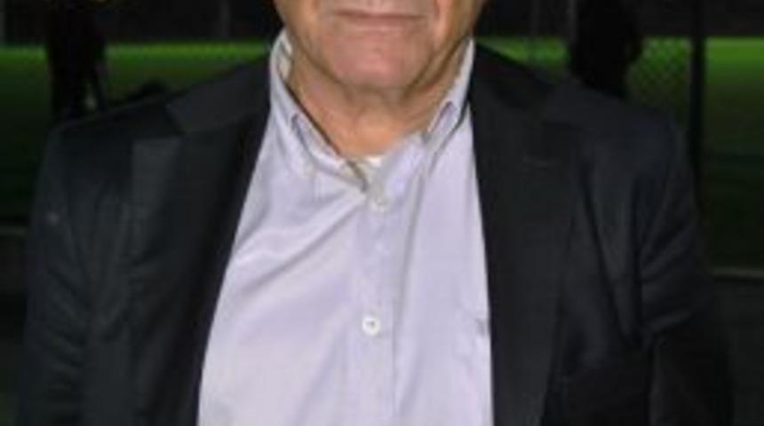 Eskişehirspor Y&ouml;netimi "para Krizi" S&ouml;ylentilerine A&ccedil;ıklık Getirdi