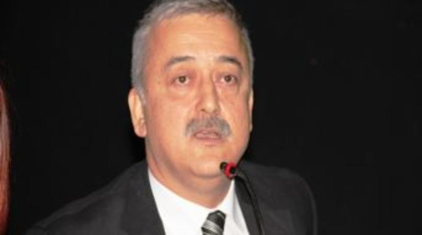 Eğitim-sen'den Panel