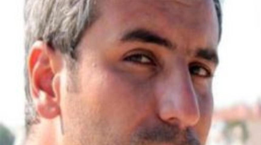 Şehit Y&uuml;zbaşı &Ccedil;etin Turgutlu&rsquo;ya Getiriliyor