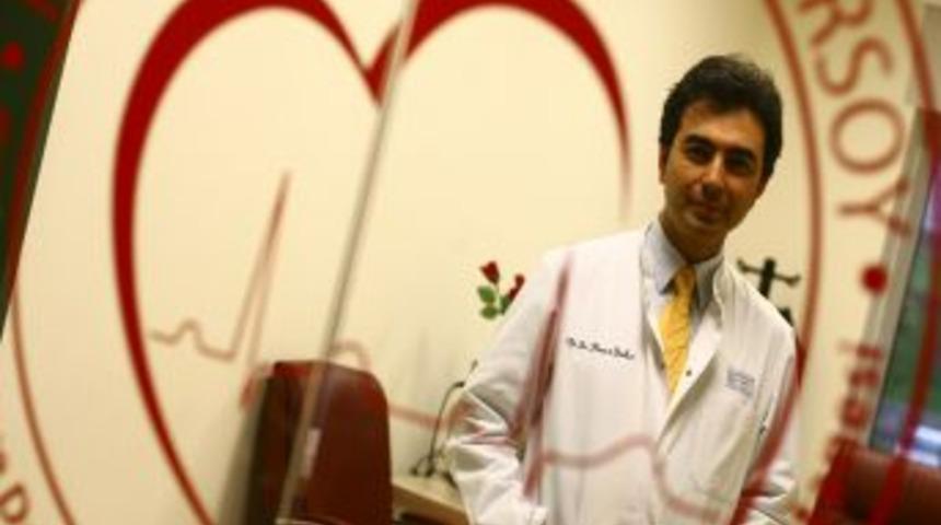 Bakırk&ouml;y B&ouml;lgesinin Hastane Y&ouml;neticileri Bir Araya Geldi