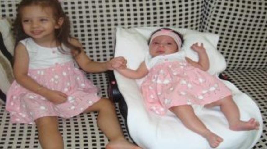 Kırklarelili Şehidin Cenazesi G&ouml;zyaşlarıyla Karşılandı