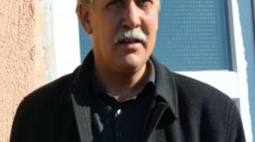 Kaplıcaya Restorant