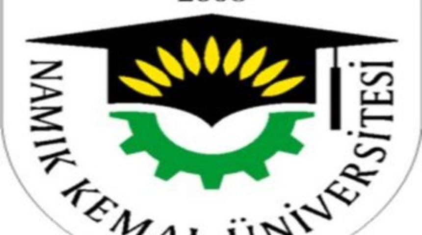 Nkü’de Resmi Yazışma Kuralları, Bilgi, Belge Ve Arşiv Yönetimi Eğitim Semineri