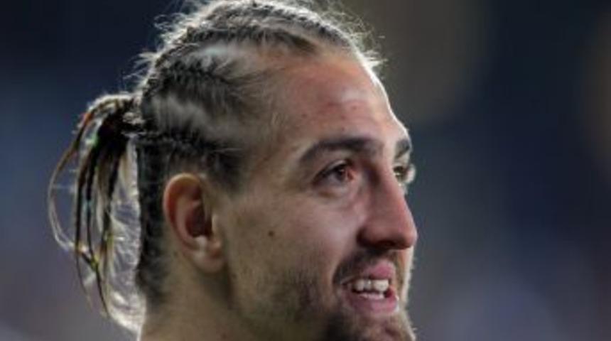 Fenerbah&ccedil;e: 2 - Orduspor: 1