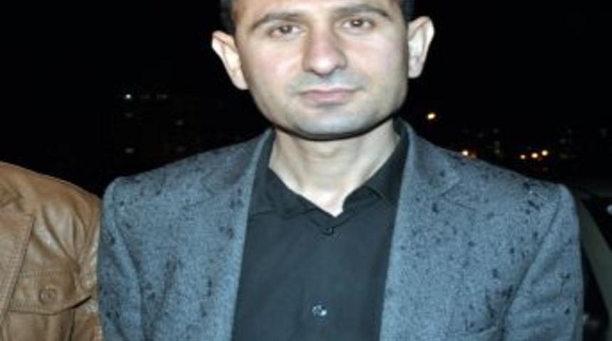 Midyat'ta Ka&ccedil;ırılan &Ouml;ğretmenler Ailelerine Kavuştu