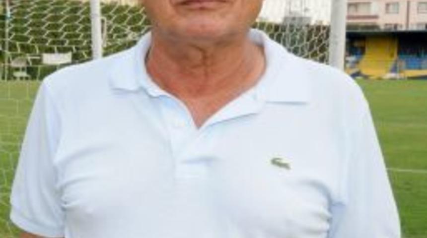 Tarsus'ta Haftalar Sonra Gelen Galibiyetin Sevinci Yaşanıyor