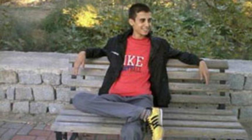 İşsizlik bunalımı intihara s&uuml;r&uuml;kledi