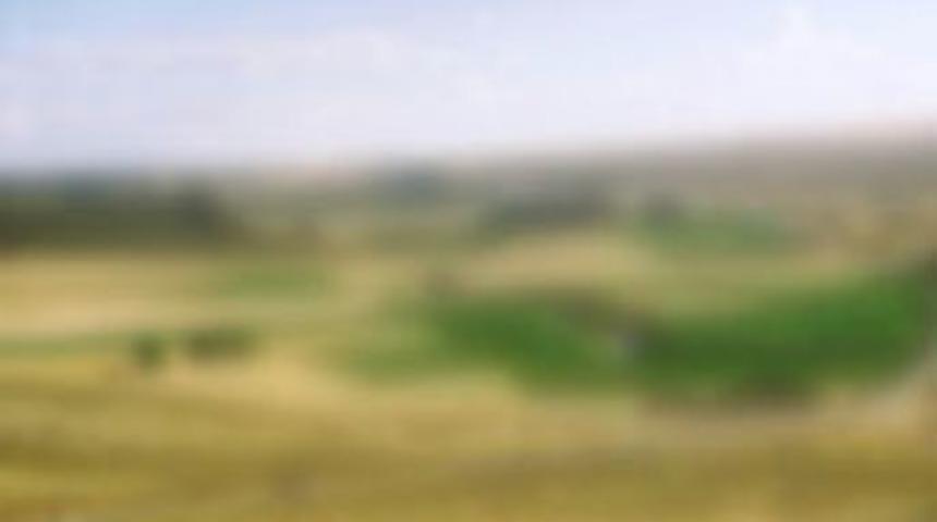 Miras&ccedil;ılar 300 yıllık tapunun peşine d&uuml;şt&uuml;