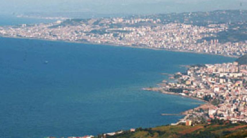 13 kente 'b&uuml;y&uuml;kşehir' vizesi