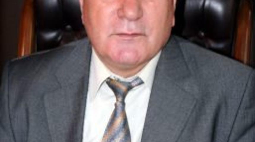 Zonguldak&rsquo;ın Şekeri &Ouml;l&ccedil;&uuml;lecek