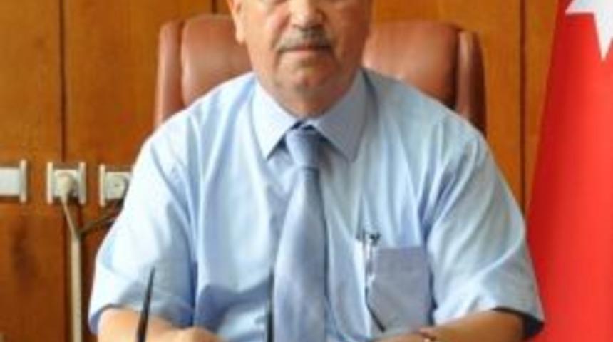 Sakarya'da Tashih-i Huruf Kursu Başladı