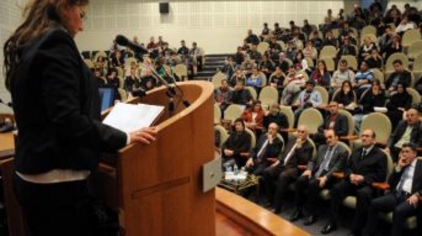 &ldquo;b&uuml;y&uuml;k T&uuml;rk İnkılabı Ve Atat&uuml;rk&rdquo;