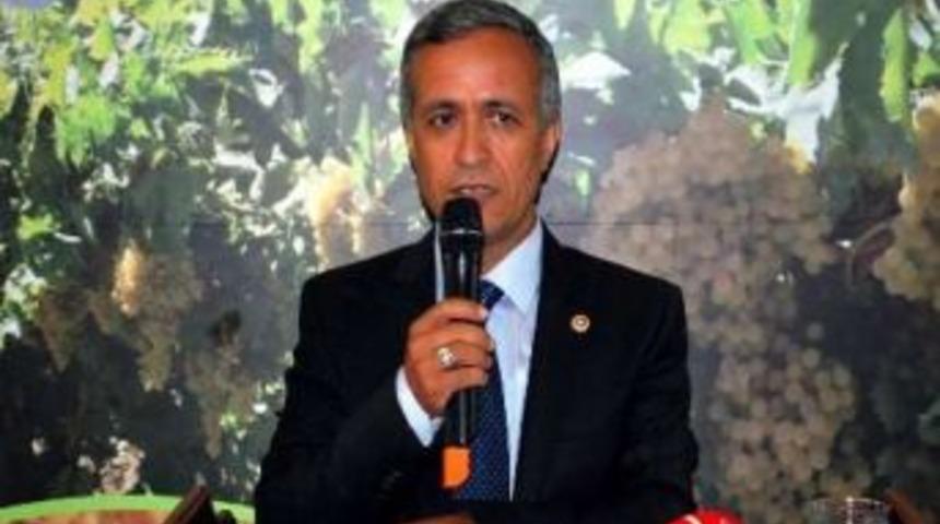 &Uuml;z&uuml;m Tanıtım Grubu