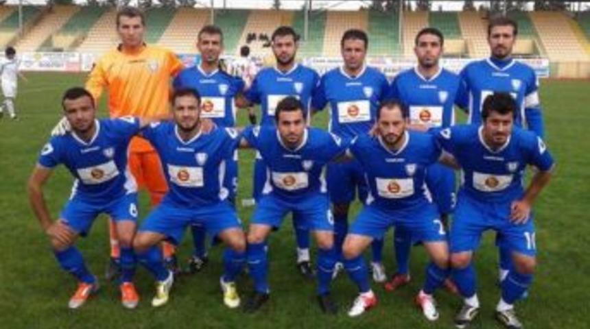 Bal Ligi