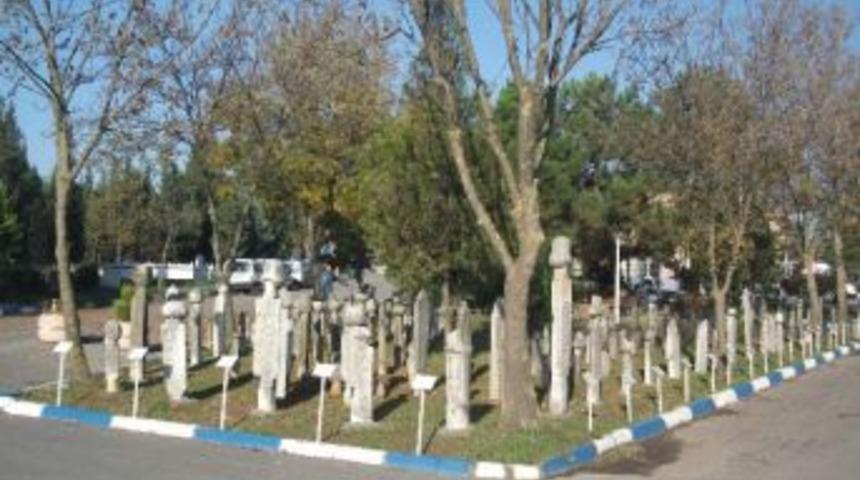 Gebze Tarihine Sahip &Ccedil;ıkıyor