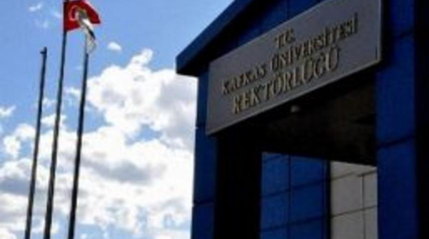 Ka&uuml; Her Ge&ccedil;en G&uuml;n Biraz Daha B&uuml;y&uuml;yor
