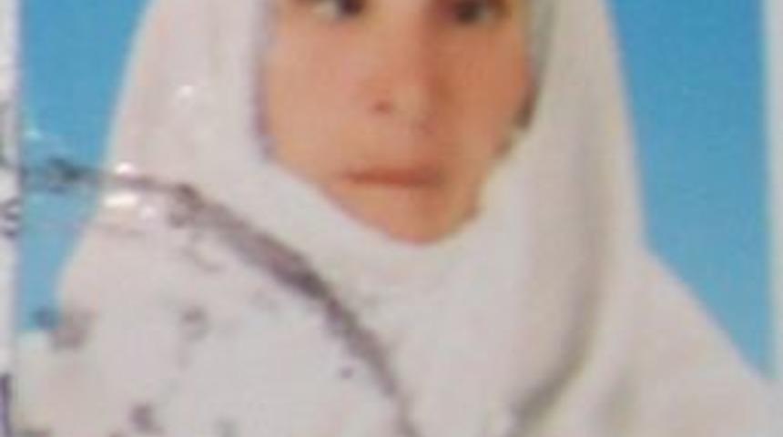 61 Yaşında Doğum Kaydı Yapıldı