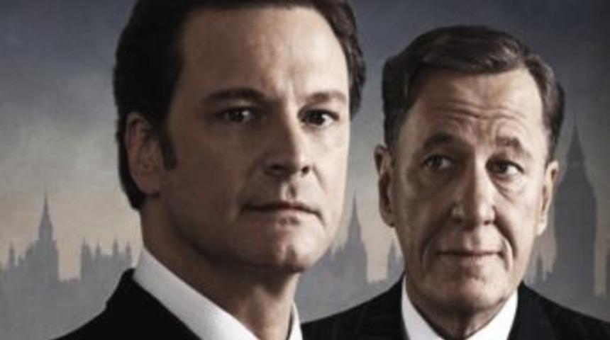 Akm&rsquo;de Sinema G&uuml;nleri