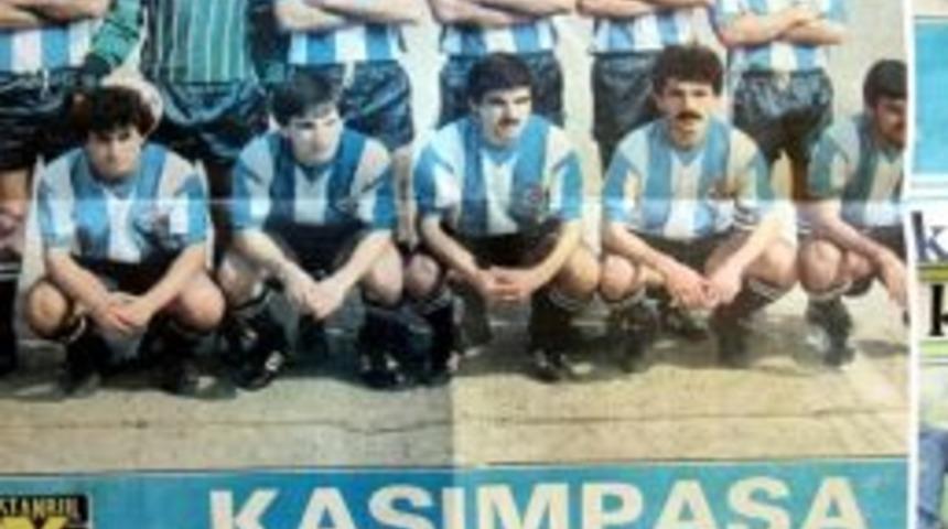 İzmir'de Şaşırtan Dava