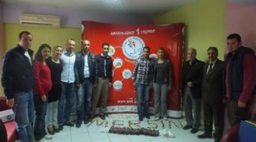 Sınavlarda Kullanılan Kalemler Okullara Dağıtılacak