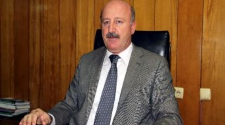 Yasak Avlanan Avcılara 52 Bin Tl Ceza Verildi