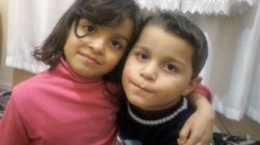 &Ccedil;ocuklarını Kaybeden Anne I&ccedil;in 15 Yıl Hapis Istedi