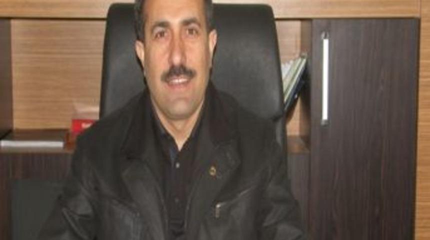 Depremzede Esnafa Vergi Borcu Erteleme M&uuml;jdesi