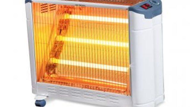 Kumtel, Isıtıcıda Yeni Ürün Geliştirdi