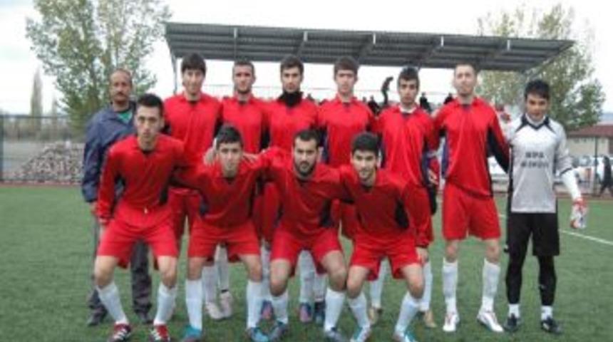 S&uuml;per Amat&ouml;r K&uuml;me