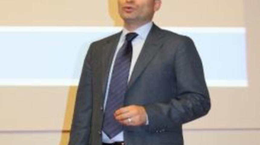 Aile Şirketlerine Eğitim