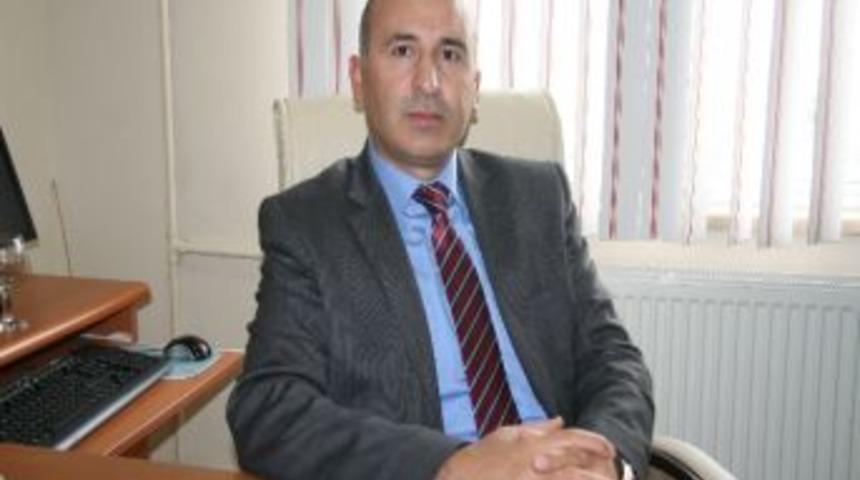 Sungurlu&rsquo;da Denetimli Serbestlik M&uuml;d&uuml;rl&uuml;ğ&uuml; Faaliyetleri