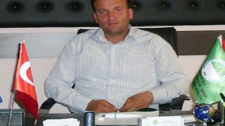 Tarsus&rsquo;un &lsquo;Kara Koyun&rsquo;ları Tescillendi