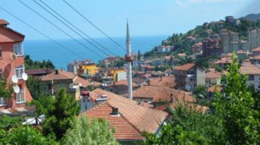 2B Projesi, K&acirc;busları Haline Geldi