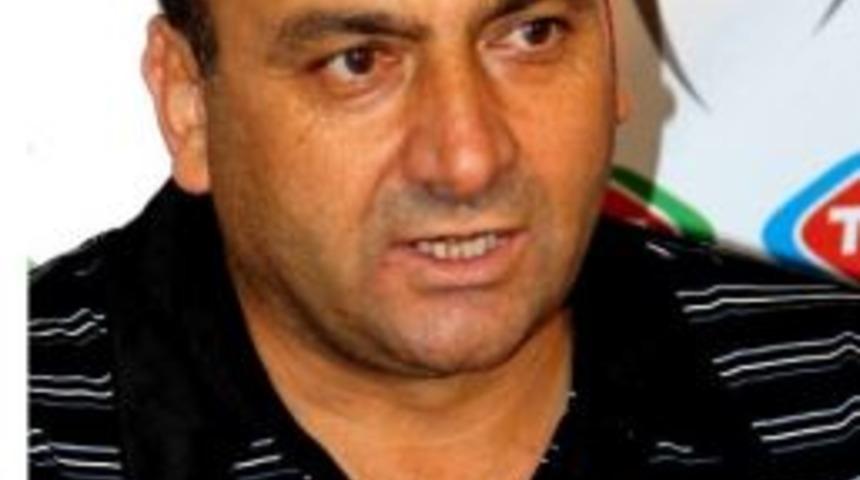 Adana Demirspor Galibiyet Serisi Peşinde