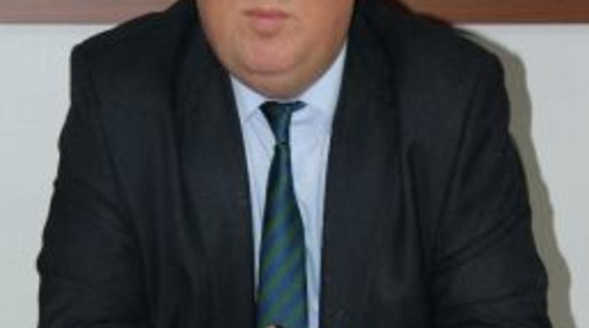 "ordu Erkek G&ouml;rd&uuml;" Başlığına Tepki