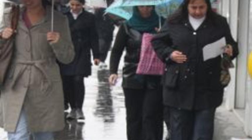 Bdp&rsquo;li Kadınlardan Meşaleli Y&uuml;r&uuml;y&uuml;ş Hazırlığı