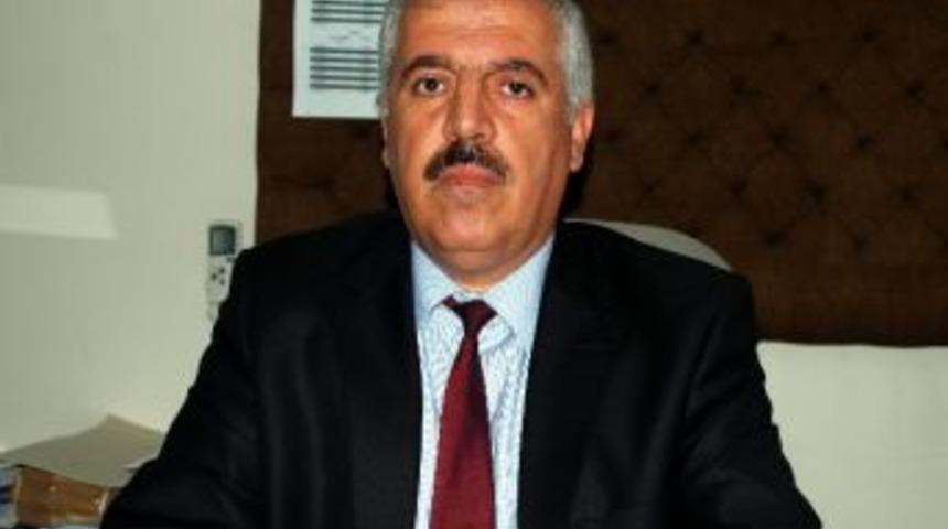 Akıllı Tahta Kursu Başladı