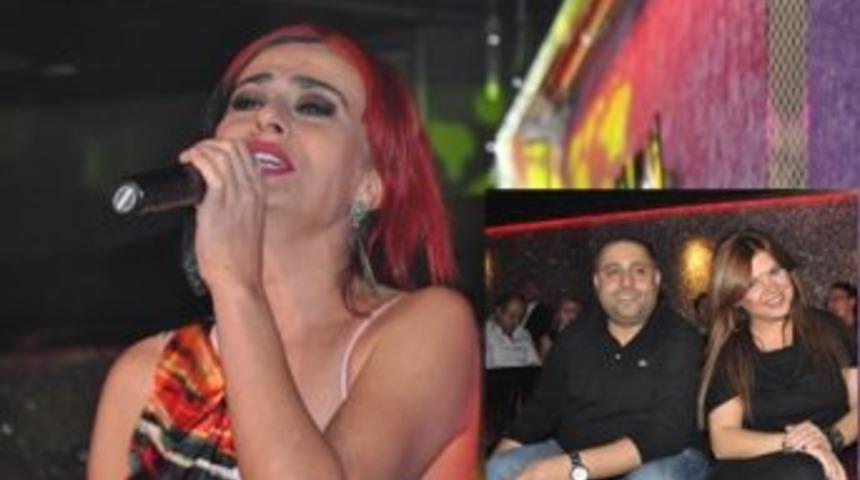 Topkapı marka İstanbul&rsquo;u salladı..