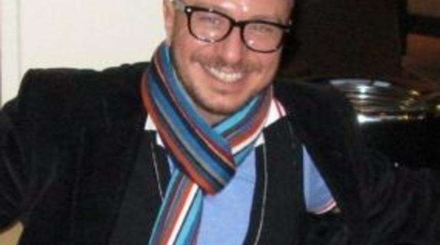 Erez Eğilmezden ilk kez politik bir a&ccedil;ıklama