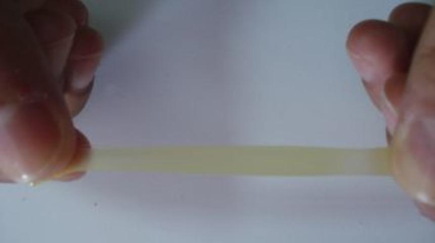 İyte'den İnovasyon Başarısı