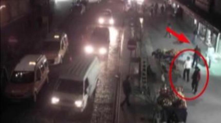 Diyarbakır&rsquo;da Kap&ccedil;ak&ccedil;ılara Nefes Kesen Operasyon